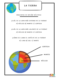 actividades del sistema solar para primaria