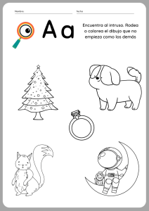 Tarjetas de Conciencia Fonologica1 724x1024 1