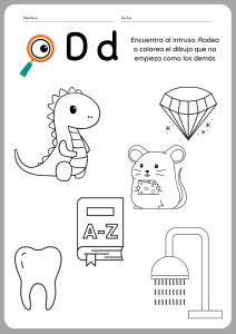 Tarjetas de Conciencia Fonologica4 724x1024 1