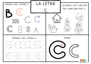 Trazo de la letra C1 11.35.51 768x543 1