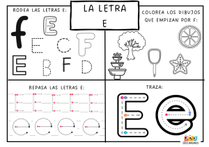 Trazo de la letra E FICHAS GRATUITAS1 768x543 1