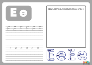 Trazo de la letra E FICHAS GRATUITAS14 768x543 1