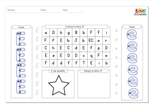 Trazo de la letra E FICHAS GRATUITAS15 768x543 1