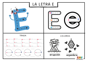 Trazo de la letra E FICHAS GRATUITAS2 768x543 1