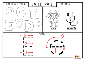 Trazo de la letra E FICHAS GRATUITAS3 768x543 1