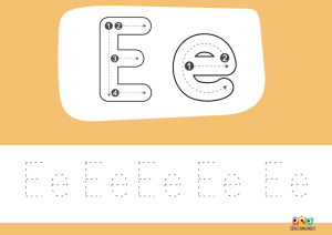 Trazo de la letra E FICHAS GRATUITAS9 768x543 1