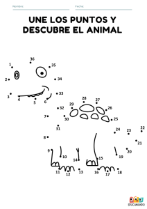 dibujos de une los puntos, de descarga gratuita niveles preescolar y primaria