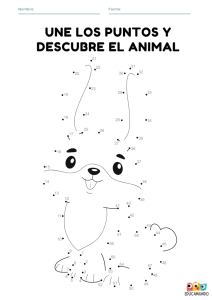 dibujos de une los puntos, de descarga gratuita niveles preescolar y primaria