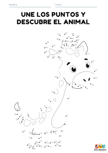 dibujos de une los puntos, de descarga gratuita niveles preescolar y primaria