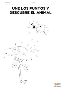 dibujos de une los puntos, de descarga gratuita niveles preescolar y primaria