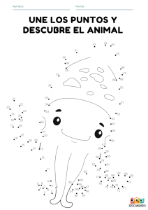 dibujos de une los puntos, de descarga gratuita niveles preescolar y primaria