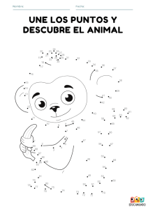 dibujos de une los puntos, de descarga gratuita niveles preescolar y primaria