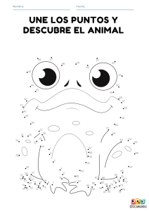 dibujos de une los puntos, de descarga gratuita niveles preescolar y primaria
