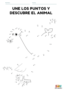 dibujos de une los puntos, de descarga gratuita niveles preescolar y primaria