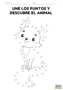 dibujos de une los puntos, de descarga gratuita niveles preescolar y primaria