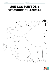 dibujos de une los puntos, de descarga gratuita niveles preescolar y primaria