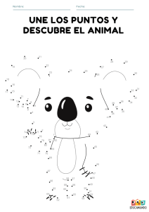 dibujos de une los puntos, de descarga gratuita niveles preescolar y primaria