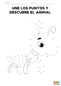 dibujos de une los puntos, de descarga gratuita niveles preescolar y primaria