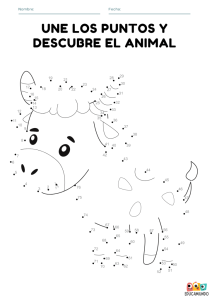 dibujos de une los puntos, de descarga gratuita niveles preescolar y primaria