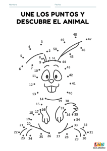 dibujos de une los puntos, de descarga gratuita niveles preescolar y primaria