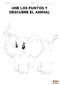 dibujos de une los puntos, de descarga gratuita niveles preescolar y primaria