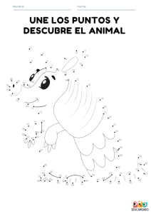 dibujos de une los puntos, de descarga gratuita niveles preescolar y primaria