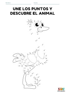 dibujos de une los puntos, de descarga gratuita niveles preescolar y primaria