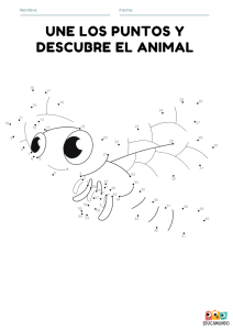 dibujos de une los puntos, de descarga gratuita niveles preescolar y primaria