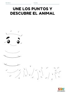 dibujos de une los puntos, de descarga gratuita niveles preescolar y primaria