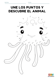 dibujos de une los puntos, de descarga gratuita niveles preescolar y primaria