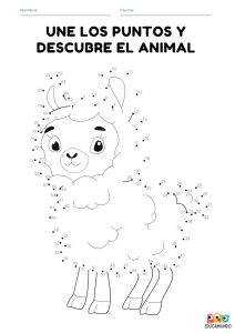 dibujos de une los puntos, de descarga gratuita niveles preescolar y primaria