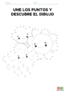 dibujos de une los puntos, de descarga gratuita niveles preescolar y primaria