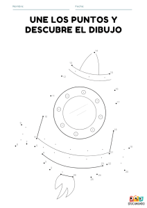 dibujos de une los puntos, de descarga gratuita niveles preescolar y primaria