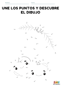 dibujos de une los puntos, de descarga gratuita niveles preescolar y primaria