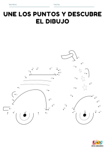 dibujos de une los puntos, de descarga gratuita niveles preescolar y primaria
