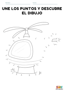 dibujos de une los puntos, de descarga gratuita niveles preescolar y primaria