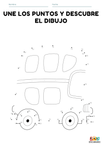 dibujos de une los puntos, de descarga gratuita niveles preescolar y primaria