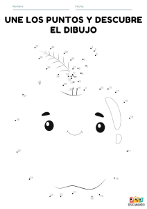 dibujos de une los puntos, de descarga gratuita niveles preescolar y primaria