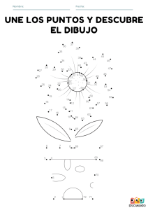 dibujos de une los puntos, de descarga gratuita niveles preescolar y primaria