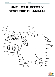 dibujos de une los puntos, de descarga gratuita niveles preescolar y primaria
