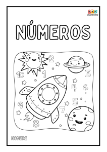 cuaderno actividades del 1 al 102 724x1024 1