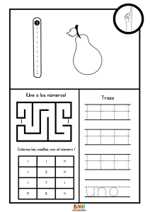 cuaderno actividades del 1 al 104 724x1024 1