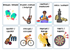 depostes en ingles2 768x543 1