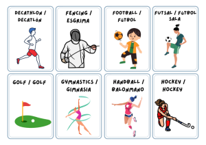 depostes en ingles3 768x543 1