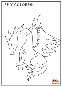 ejercicios lee y escribe11 724x1024 1