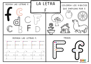 actividades trazo letra f1 768x543 1