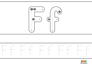 actividades trazo letra f10 768x543 1