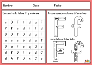 actividades trazo letra f12 768x543 1