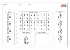 actividades trazo letra f15 768x543 1