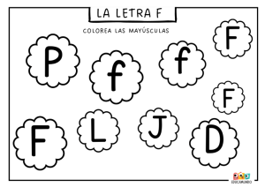 actividades trazo letra f5 768x543 1